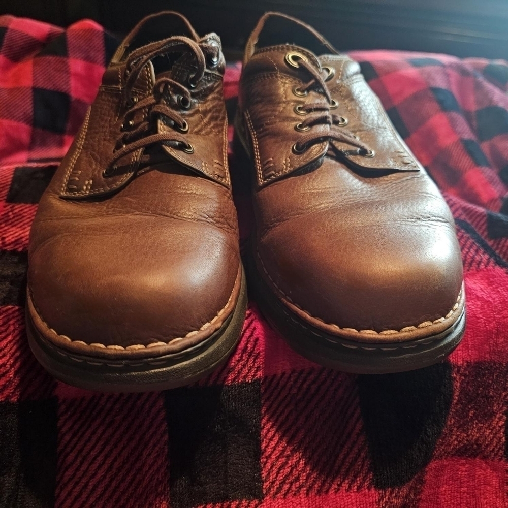 Timberland Shoes